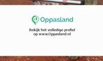 Esther zoekt een oppas in Hoofddorp voor 1 kind., Vacatures, Goede doelen en Vrijwilligerswerk