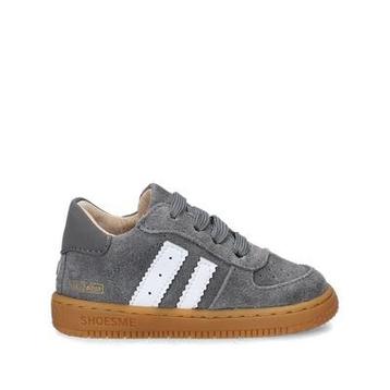 Shoesme Extreme Flex babyschoenen voor jongens beschikbaar voor biedingen