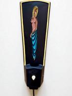 Cortendorf - H42cm - Albert Strunz- Mid-Century modern, Antiek en Kunst