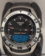 Tissot - Sailing-Touch Multifunction - Zonder Minimumprijs -, Nieuw