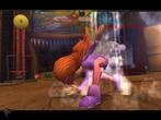 Scooby-Doo! First Frights / Operatie Kippenvel (Nintendo wii, Spelcomputers en Games, Games | Nintendo Wii, Ophalen of Verzenden