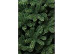 Triumph Tree Tuscan Kunstkerstboom - H120 x Ø81 cm - Groen, Verzenden, Zo goed als nieuw