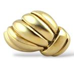 Van Cleef & Arpels - Oorbellen - 18 karaat Geel goud, Nieuw