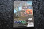 Fable the Lost Chapters PC Game, Verzenden, Nieuw