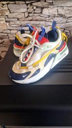 Nike - Air Max, Furyosa - Sneakers - Maat: EU 36, Nieuw