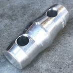 Eurotruss CS1-CON FD31 – F34 conische truss koppeling, Ophalen of Verzenden, Nieuw, Overige typen