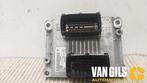 Computer Motormanagement Opel Corsa O202360, Ophalen of Verzenden, Nieuw