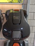 Automower 305 | robotmaaier | nieuw!, Bestuurbaar via app, Nieuw, Ophalen of Verzenden, 20 tot 25 cm
