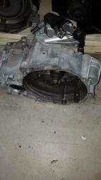 Versnellingsbak PDV S3 8V GOLF 7R 4-Motion 6-Gang, Auto-onderdelen, Verzenden, Nieuw