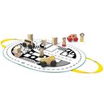 Mamatoyz speelkleed Kasabam - speel van €64,99 voor €27,99, Kinderen en Baby's, Ophalen of Verzenden, Nieuw