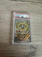 Pokémon - 1 Graded card - Magneton #159 Foil - PSA 10, Nieuw