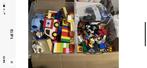 Lego - Lego - 2000-2010 - België, Kinderen en Baby's, Speelgoed | Duplo en Lego, Nieuw