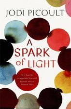 A Spark of Light 9781444788112 Jodi Picoult, Boeken, Verzenden, Gelezen, Jodi Picoult