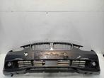 Bumper voor BMW 3 serie  330e, Ophalen of Verzenden, Gebruikt, Voor, BMW