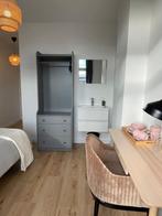 Te huur Woning/appartement in Rotterdam, 8 kamer(s) 10 m², Direct bij eigenaar, Utrecht, Appartement, Rotterdam