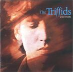 cd - The Triffids - Calenture, Verzenden, Zo goed als nieuw