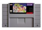 Pocky & Rocky (NTSC) [Super Nintendo], Spelcomputers en Games, Games | Nintendo Super NES, Ophalen of Verzenden, Zo goed als nieuw