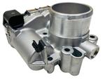 Gasklephuis 8A6G9F991AC Ford 0280750532 Bosch, Auto-onderdelen, Motor en Toebehoren, Verzenden, Nieuw, Ford