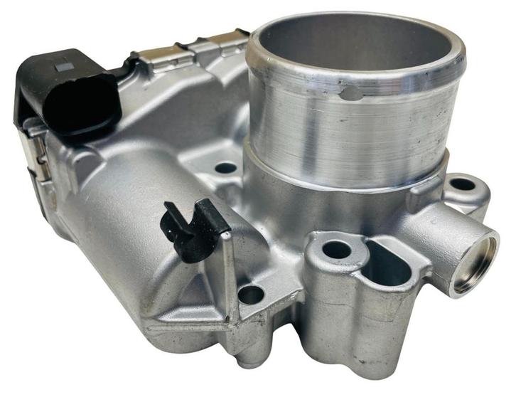 Gasklephuis 8A6G9F991AC Ford 0280750532 Bosch, Auto-onderdelen, Motor en Toebehoren, Nieuw, Ford, Verzenden
