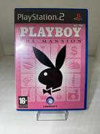 Playboy - The Mansion, Verzenden, Nieuw