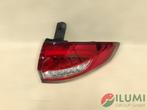 FORD MONDEO MK5 Mk-5 KOMBI LIFT 18- ACHTERLICHT RECHTS, Verzenden, Gebruikt, Ford