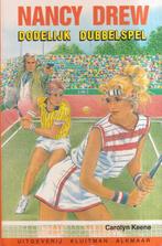 NANCY DREW. DODELIJK DUBBELSPEL 9789020607574 C. Keene, Verzenden, Gelezen, C. Keene