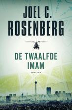 De twaalfde imam 1 - De twaalfde imam  -, Gelezen, Joel C. Rosenberg, Verzenden