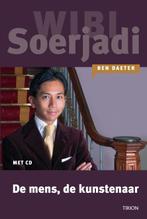 Wibi Soerjadi 9789043909341 B. Daeter, Verzenden, Gelezen, B. Daeter