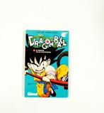 Dragon ball 5 9771376730006, Boeken, Verzenden, Gelezen