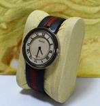 Gucci - 545M - Zonder Minimumprijs - 0001527 - Heren -, Sieraden, Tassen en Uiterlijk, Nieuw
