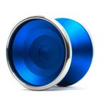 YoYoFactory Bimetal, Verzenden, Nieuw