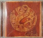 GIG Street - Maraboutés !.. - CD, Cd's en Dvd's, Cd's | Jazz en Blues, Verzenden, 1980 tot heden, Zo goed als nieuw, Jazz