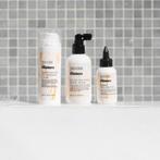 The Insiders Undone Hustler Texturising Dry Shampoo - 300ml, Sieraden, Tassen en Uiterlijk, Uiterlijk | Haarverzorging, Ophalen of Verzenden