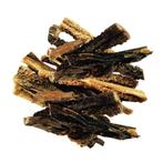 Lamspens 1KG, Ophalen of Verzenden, Hond