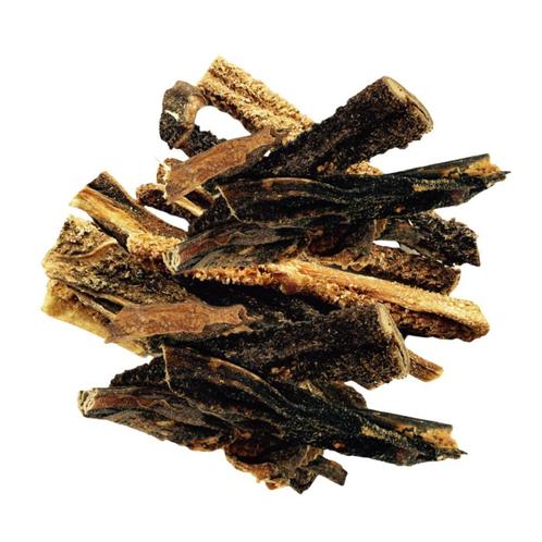 Lamspens 1KG, Dieren en Toebehoren, Dierenvoeding, Hond, Ophalen of Verzenden