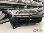 RANGE ROVER VELAR LASER LED LIFT KOPLAMP L8A2-13W029-FA, Verzenden, Gebruikt, Land Rover