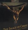 Image Of Christ - Image Of Christ, Ophalen of Verzenden, Nieuw