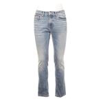 Tommy Hilfiger Jeans - Jeans - Size: 30 - Blue
