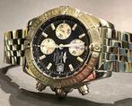 Breitling - Chronomat Evolution - A156B98PA COSC Chronométre, Nieuw