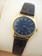 Rolex - Cellini - 3802 - Dames - 1990-1999, Nieuw