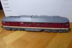 Märklin H0 - 36428 - Modeltrein (1) - BR132 Ludmilla - DR, Hobby en Vrije tijd, Modeltreinen | H0, Nieuw