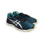 Asics Gel Hyper333 - Maat 38, Verzenden, Sneakers of Gympen, Gedragen, Asics