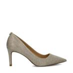 Michael Kors Alina Flex Pump pumps voor dames in het Goud, Kleding | Dames, Schoenen, Pumps, Verzenden, Nieuw, Overige kleuren