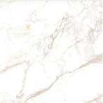 Vloer- en Wandtegel Cerrad Inferno 120x60 cm Gerectificeerd, Wandtegels, Nieuw, Ophalen of Verzenden, Overige materialen