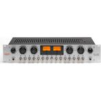 Warm Audio WA-2MPX twee kanaals buizen voorversterker, Muziek en Instrumenten, Microfoons, Verzenden, Nieuw