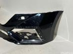 Skoda Octavia IV RS voorbumper 5E3807217F, Ophalen, Gebruikt, Voor, Bumper