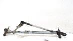 Ruitenwisser mechaniek voor Opel Vectra C 2.2 DTI, Ophalen of Verzenden, Gebruikt, Opel