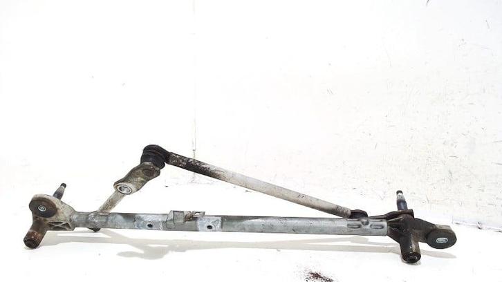 Ruitenwisser mechaniek voor Opel Vectra C 2.2 DTI, Auto-onderdelen, Carrosserie en Plaatwerk, ARN erkend, Stiba lid, Erkend duurzaam