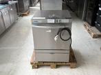 Winterhalter vaatwasser GS302- 60x65x83,5, Zakelijke goederen, Horeca | Keukenapparatuur, Ophalen of Verzenden, Gebruikt