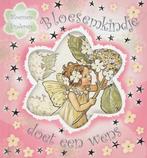 Bloesemkindje doet een wens / Bloemenkinderen 9789021618289, Verzenden, Zo goed als nieuw, M.C. Barker